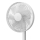 Xiaomi Mi Smart Standing Fan 2 - 1462932 - zdjęcie 3